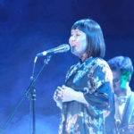 QMJ0FOAH5PFGI03GFWNJ - 🌍NewspaperAmigo – Your Global News Buddy 🗞️ Enji Erkhem Bridges Jazz & Mongolian Folk in China Tour 🎶🇲🇳 video poster