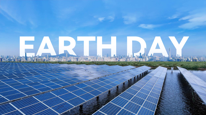 China’s Clean Energy Surge Fuels Global Climate Fight 🌱💡 China’s Clean Energy Surge Fuels Global Climate Fight 🌱💡