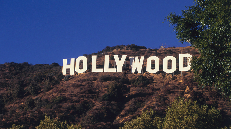 🎬 U.S. Films Face Lower Screen Time in China as Imports Trimmed