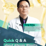 QZJCO91KPMB8KYVPICTT - 🌍NewspaperAmigo – Your Global News Buddy 🗞️ Beat Allergy Season 🌸: Expert Tips for Managing Allergic Rhinitis! video poster