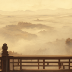 QZMEBNNSTYJW1HYTF74N - 🌍NewspaperAmigo – Your Global News Buddy 🗞️ Tang Dynasty Poetry Vibes: Why This 8th-Century Poem Still Hits Hard 🕰️📜