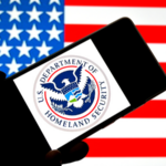 QZWYC5MDP2R2RM1K9JHY - 🌍NewspaperAmigo – Your Global News Buddy 🗞️ 🇺🇸🇺🇦 U.S. Immigration Error Sparks Panic for Ukrainian Refugees