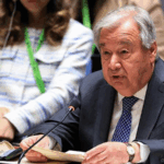 R2243G4LGN94LJYG35C1 - 🌍NewspaperAmigo – Your Global News Buddy 🗞️ 🚨 UN Warns Two-State Solution at Breaking Point: ‘Time to Act Now’ 🌍