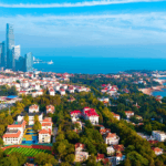R3MBKJP26FIOML2VNW51 - 🌍NewspaperAmigo – Your Global News Buddy 🗞️ 🍿✨ Badaguan: Qingdao’s Cinematic Gem Where Movies Meet Timeless Architecture 🌸🏛️