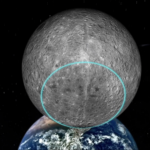 Historic Moon Samples to Shine at World Expo 2025 🌕✨ video poster