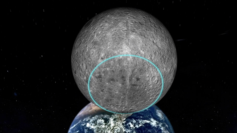 R4SQ3LLT32DORNNMWFPP - 🌍NewspaperAmigo – Your Global News Buddy 🗞️ Historic Moon Samples to Shine at World Expo 2025 🌕✨ video poster