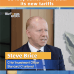 R64GM11PF5T93Q9ETR1T - 🌍NewspaperAmigo – Your Global News Buddy 🗞️ US Tariffs Backfire? Report Warns of Economic Hit 🚨🇺🇸 video poster