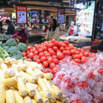 R7WL8NRWYVGETBPK25H7 - 🌍NewspaperAmigo – Your Global News Buddy 🗞️ China’s Inflation Data Sends Mixed Signals as CPI Dips in March 📉🌏