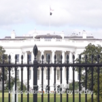 R813DMHNGA5WQQ7X05E1 - 🌍NewspaperAmigo – Your Global News Buddy 🗞️ Trump’s Tariff Plan Sparks Economic Concerns: Report Warns of Downturn ⚠️💸 video poster