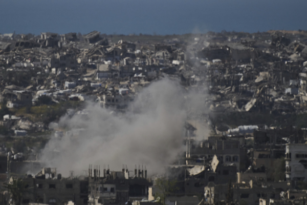 IDF Targets Hamas Financiers in Gaza Strikes: Key Figures Eliminated 👀💥 IDF Targets Hamas Financiers in Gaza Strikes: Key Figures Eliminated 👀💥