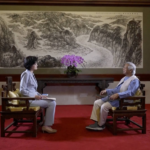 RGZSDUDGDCTIF6RU2F19 - 🌍NewspaperAmigo – Your Global News Buddy 🗞️ BRI Sparks Bangladesh Economy Boost, Says Leader 🌏💼 video poster