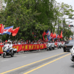 RKE7O6CHJOR7JPUU8CY2 - 🌍NewspaperAmigo – Your Global News Buddy 🗞️ China-Cambodia Ironclad Friendship Strengthens 🌏🤝