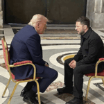 Russia_Ukraine_Peace_Talks_Gain_Momentum__Will_Ceasefire_Deals_Hold_ - 🌍NewspaperAmigo – Your Global News Buddy 🗞️ Russia_Ukraine_Peace_Talks_Gain_Momentum__Will_Ceasefire_Deals_Hold_