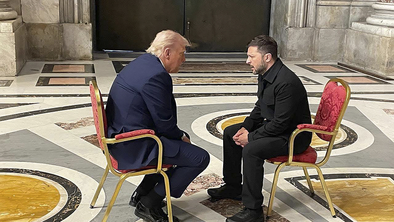 Russia_Ukraine_Peace_Talks_Gain_Momentum__Will_Ceasefire_Deals_Hold_ - 🌍NewspaperAmigo – Your Global News Buddy 🗞️ Russia_Ukraine_Peace_Talks_Gain_Momentum__Will_Ceasefire_Deals_Hold_