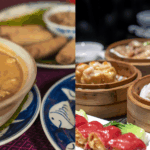 S09DCIQ7XZ33NYN9WGQZ - 🌍NewspaperAmigo – Your Global News Buddy 🗞️ 🚀 Taste the World: How Cambodia & China’s Food Fest Unites Cultures 🌏🍜