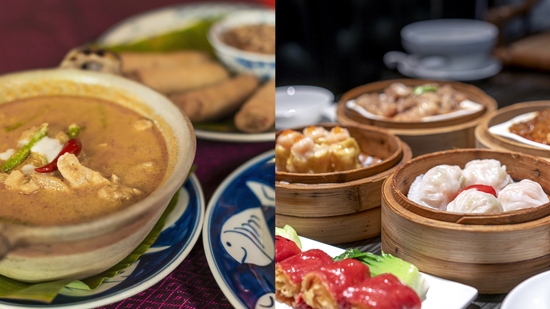 S09DCIQ7XZ33NYN9WGQZ - 🌍NewspaperAmigo – Your Global News Buddy 🗞️ 🚀 Taste the World: How Cambodia & China’s Food Fest Unites Cultures 🌏🍜