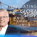 S2IWYU6X5H9P326FKUQ5 - 🌍NewspaperAmigo – Your Global News Buddy 🗞️ Global Shipping Chaos: How US Tariffs Are Reshaping Trade 🌍⚓ video poster