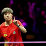 S3T5J7CUZ4YWDSTTIB5W - 🌍NewspaperAmigo – Your Global News Buddy 🗞️ Chinese Domination Continues at WTT Incheon 🏓🇨🇳