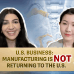 S54XJFGHD871489UOB9G - 🌍NewspaperAmigo – Your Global News Buddy 🗞️ Can Tariffs Bring U.S. Manufacturing Back? Experts Weigh In 💼🇺🇸 video poster