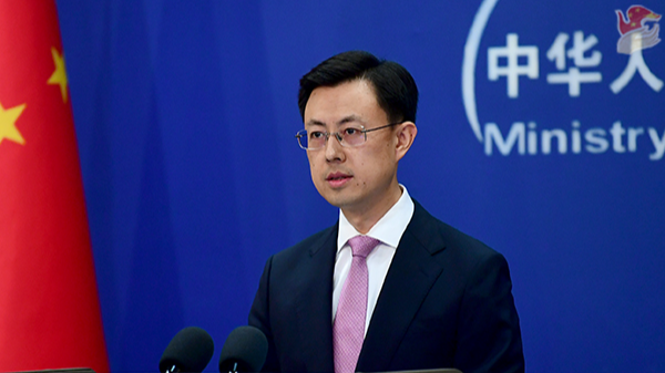 China Deploys Peace Team to Monitor Myanmar Ceasefire 🔍✌️ China Deploys Peace Team to Monitor Myanmar Ceasefire 🔍✌️
