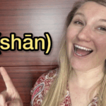 SFWVXAE9SF30QDUK7NKI - 🌍NewspaperAmigo – Your Global News Buddy 🗞️ Celebrating the Art of Chinese Characters: UN Day Highlights Culture & Connection 🌏🖌️ video poster