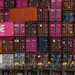 SHCCEA3W7Y1C6U1G0I93 - 🌍NewspaperAmigo – Your Global News Buddy 🗞️ UNIDO Slams US Tariffs as 'Wrong Approach' 🌍📉