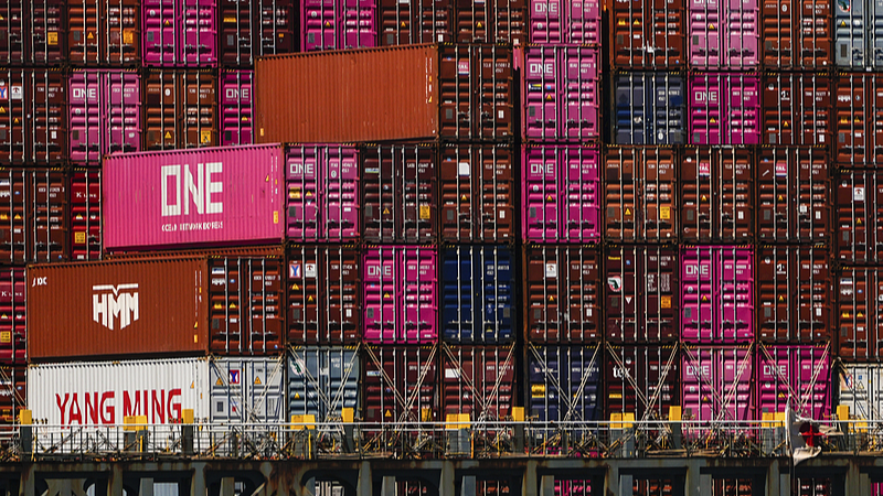 SHCCEA3W7Y1C6U1G0I93 - 🌍NewspaperAmigo – Your Global News Buddy 🗞️ UNIDO Slams US Tariffs as 'Wrong Approach' 🌍📉