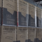 SJ4EDH2SGSFWN5ZAFMTM - 🌍NewspaperAmigo – Your Global News Buddy 🗞️ Cixi Appliances Pivot to New Markets as U.S. Tariffs Bite 🌏🔌