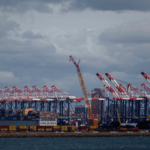 SJWC2ID1JU3V9UETCIX5 - 🌍NewspaperAmigo – Your Global News Buddy 🗞️ California Challenges Trump Tariffs in Landmark Lawsuit 🌾⚖️ video poster