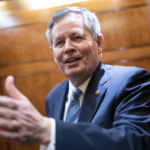 SJWZ9ZEP1VKP0B7C1GUY - 🌍NewspaperAmigo – Your Global News Buddy 🗞️ Bridging Divides: U.S. Senator’s China Visit Sparks Hope for Dialogue 🌏🤝