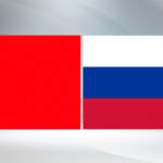 SLN693DS7JO0TDSPZZCB - 🌍NewspaperAmigo – Your Global News Buddy 🗞️ 🌐 Putin & China’s Wang Yi Boost Ties Amid Global 'Turbulence'