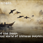 SOAWSX0PJYCX7J823VLD - 🌍NewspaperAmigo – Your Global News Buddy 🗞️ Dolphin Legends of China: Ancient Myths Meet Modern Conservation 🌊✨ video poster