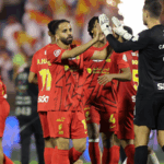 SOOIH58WBVYJBY7SAICM - 🌍NewspaperAmigo – Your Global News Buddy 🗞️ Ronaldo's Title Dreams Dwindle as Al Nassr Crushed by Al Qadsiah ⚽🔥