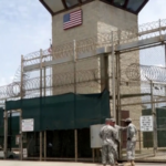 SPHRGB2STAAJWLNW3SSN - 🌍NewspaperAmigo – Your Global News Buddy 🗞️ Guantanamo Migrant Costs Spark Outrage: Senators Slam 'Wasteful' Policy 🚨💸 video poster