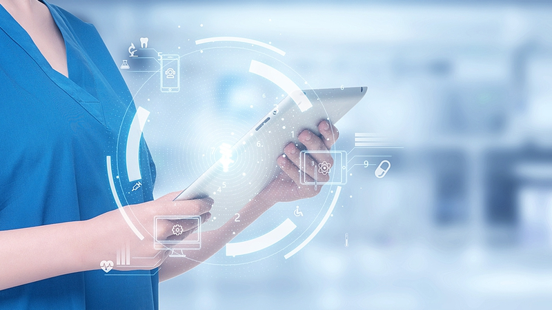 🇨🇳 AI Revolution in Healthcare: China Charts Future at Med Conference 💊✨