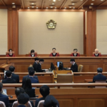 South_Korea_s_Yoon_Impeached__Constitutional_Court_Upholds_Historic_Ruling_poster - 🌍NewspaperAmigo – Your Global News Buddy 🗞️ South_Korea_s_Yoon_Impeached__Constitutional_Court_Upholds_Historic_Ruling video poster