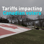 T5N8V9X5K4G3BOO6YT2H - 🌍NewspaperAmigo – Your Global News Buddy 🗞️ 🇨🇦 Canada Votes: Trade Tensions Take Center Stage in Federal Election 🌍 video poster