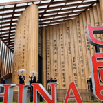 T685HRPM7X956URYL6VR - 🌍NewspaperAmigo – Your Global News Buddy 🗞️ China Showcases Green Vision at Osaka Expo 2025 🌱🇨🇳