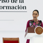 T7J560647ZLBXEKNXBWC - 🌍NewspaperAmigo – Your Global News Buddy 🗞️ Mexico Seeks U.S. Tariff Talks to Avoid Trade War ⚖️🌎