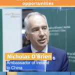 T7Y4XZGBR5PY49IK1HJ4 - 🌍NewspaperAmigo – Your Global News Buddy 🗞️ Hainan: Ireland’s Ambassador Highlights Emerging Opportunities 🌱🚀 video poster