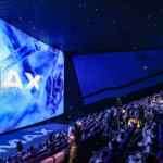 TBMQZG3YCSSFIGK4K9PX - 🌍NewspaperAmigo – Your Global News Buddy 🗞️ U.S. Films Face China Cutback: Global Reactions Heat Up 🎬🌎