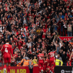 TC7SRBZ7Y0HRVKM1CKLB - 🌍NewspaperAmigo – Your Global News Buddy 🗞️ Liverpool's Post-Klopp Era: Blueprint for Premier League Dominance? ⚽🔥 video poster
