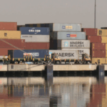 Global Trade Feels the Heat as Tariff Tensions Escalate 📉🌍 video poster