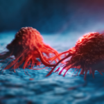 TNUPVW9RL4QDF3SAN3T1 - 🌍NewspaperAmigo – Your Global News Buddy 🗞️ Breast Cancer’s Sneaky Nutrient Hijack Revealed 🕵️♀️💊