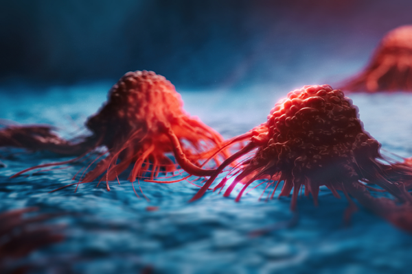 Breast Cancer’s Sneaky Nutrient Hijack Revealed 🕵️♀️💊