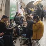TVR3KKNB9I4X4Q2PFTZ9 - 🌍NewspaperAmigo – Your Global News Buddy 🗞️ Ukraine Extends Martial Law Amid Ongoing Conflict 🇺🇦⚖️