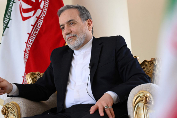 Iran Denies U.S. Talks, Open to Indirect Negotiations 🌍⚖️