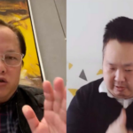 Taiwan_Voices_Criticize_Lai_s__Independence__Push_as_Tensions_Mount video poster