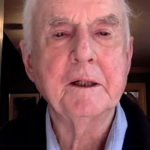 Trump_Tariffs_Could_Spark_Global_Recession__Harvard_Expert_Warning_poster - 🌍NewspaperAmigo – Your Global News Buddy 🗞️ Trump_Tariffs_Could_Spark_Global_Recession__Harvard_Expert_Warning video poster