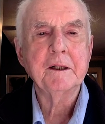 Trump Tariffs Could Spark Global Recession: Harvard Expert Warning Trump_Tariffs_Could_Spark_Global_Recession__Harvard_Expert_Warning video poster